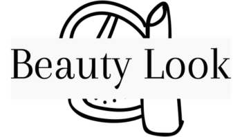 Logo beautylook